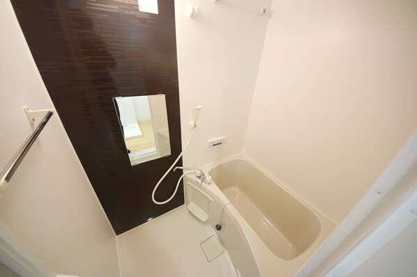 カインドネス八王子大塚C棟の物件内観写真